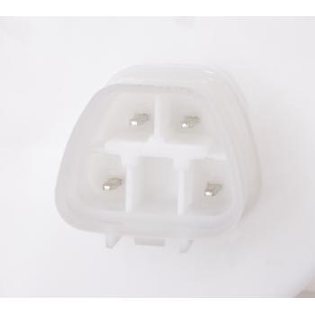 2013 Kia Optima Fuel Pump Module Assembly Spectra Premium SP3083M image 2 of 4