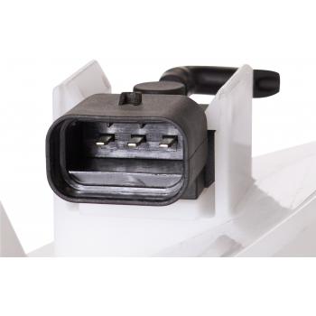 2013 Kia Optima Fuel Pump Module Assembly Spectra Premium SP3083M image 3 of 4