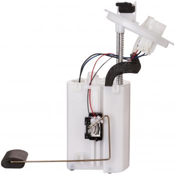 2013 Kia Optima Fuel Pump Module Assembly Spectra Premium SP3083M image 4 of 4