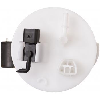 Spectra Premium SP3083M Fuel Pump Module Assembly product image 6 of 7