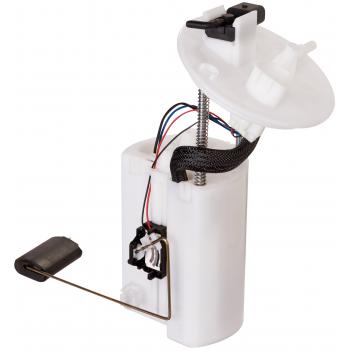 Spectra Premium SP3083M Fuel Pump Module Assembly product image 7 of 7