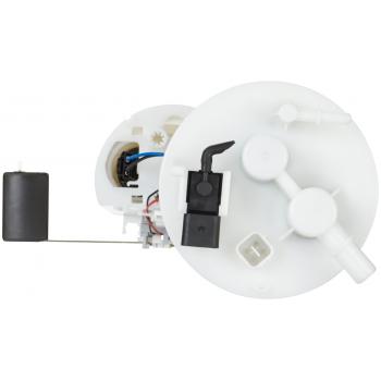 2015 Kia Forte Fuel Pump Module Assembly Spectra Premium SP3084M image 4 of 4
