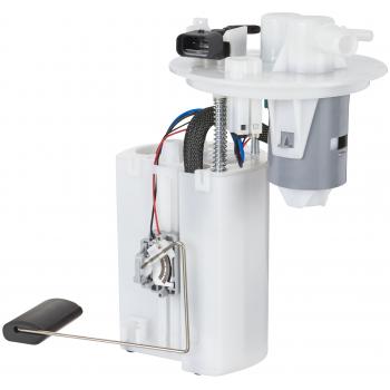 Spectra Premium SP3084M Fuel Pump Module Assembly product image 5 of 5
