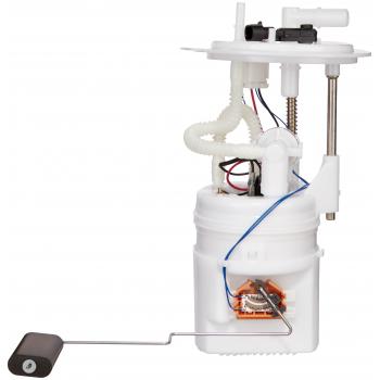 2014 Kia Sorento Fuel Pump Module Assembly Spectra Premium SP3085M image 2 of 4