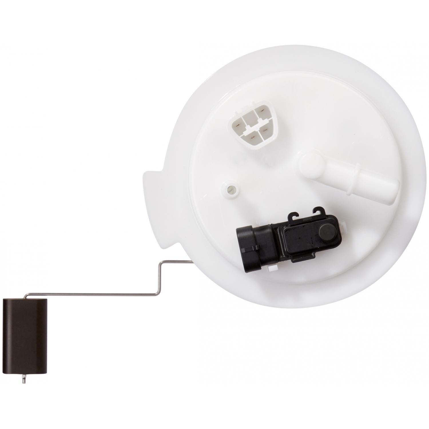 Spectra Premium SP3085M Fuel Pump Module Assembly product image 3 of 4