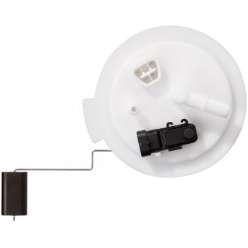 2014 Kia Sorento Fuel Pump Module Assembly Spectra Premium SP3085M image 3 of 4
