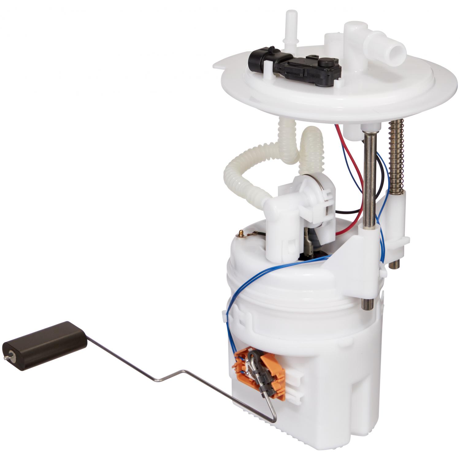 Spectra Premium SP3085M Fuel Pump Module Assembly product image 4 of 4