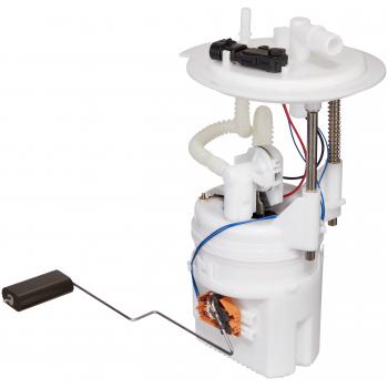 2014 Kia Sorento Fuel Pump Module Assembly Spectra Premium SP3085M image 4 of 4