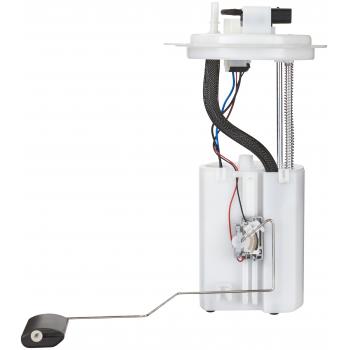 2019 Hyundai Santa Fe XL Fuel Pump Module Assembly Spectra Premium SP3088M image 2 of 4