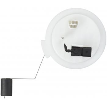 2019 Hyundai Santa Fe XL Fuel Pump Module Assembly Spectra Premium SP3088M image 4 of 4
