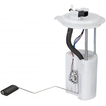 Spectra Premium SP3088M Fuel Pump Module Assembly product image 5 of 5