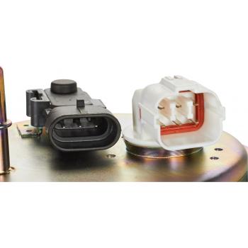 2009 Kia Amanti Fuel Pump Module Assembly Spectra Premium SP3089M image 1 of 4