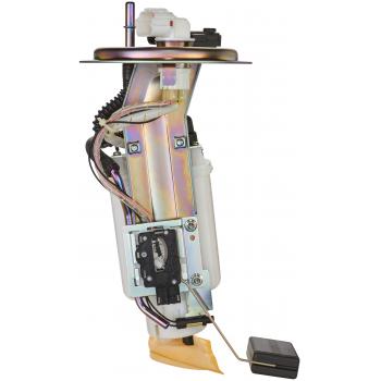 2009 Kia Amanti Fuel Pump Module Assembly Spectra Premium SP3089M image 2 of 4