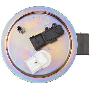 2009 Kia Amanti Fuel Pump Module Assembly Spectra Premium SP3089M image 3 of 4