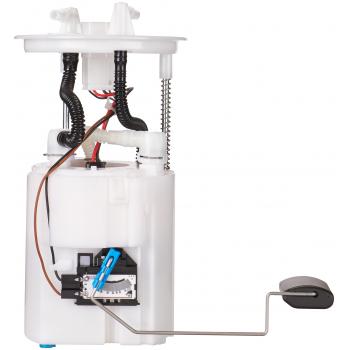 2013 Hyundai Genesis Coupe Fuel Pump Module Assembly Spectra Premium SP3093M image 2 of 4