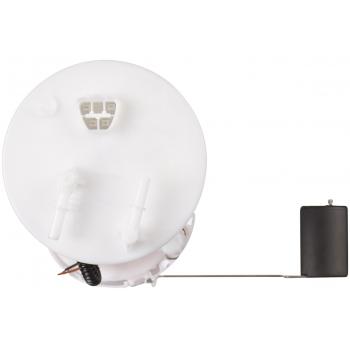 2013 Hyundai Genesis Coupe Fuel Pump Module Assembly Spectra Premium SP3093M image 4 of 4