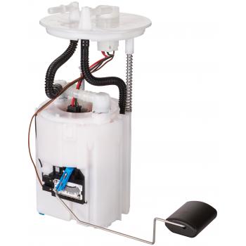 Spectra Premium SP3093M Fuel Pump Module Assembly product image 5 of 5