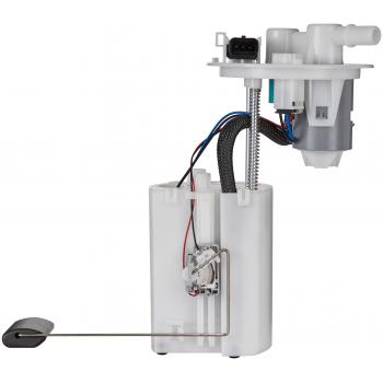 2017 Kia Soul Fuel Pump Module Assembly Spectra Premium SP3303M image 3 of 4