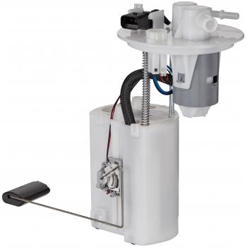 Spectra Premium SP3303M Fuel Pump Module Assembly product image 6 of 6