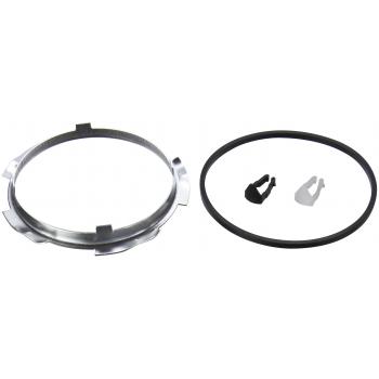 1997 Ford F-100 Ranger Fuel Pump and Sender Assembly Spectra Premium SP333H image 3 of 4