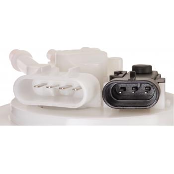 2000 Pontiac Firebird Fuel Pump Module Assembly Spectra Premium SP3368M image 1 of 4