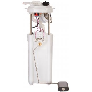 2000 Pontiac Firebird Fuel Pump Module Assembly Spectra Premium SP3368M image 2 of 4