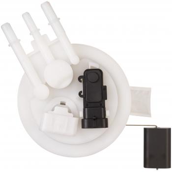 2000 Pontiac Firebird Fuel Pump Module Assembly Spectra Premium SP3368M image 4 of 4