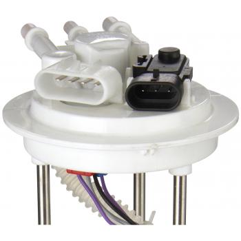 2000 Pontiac Firebird Fuel Pump Module Assembly Spectra Premium SP3369M image 1 of 4