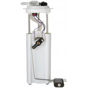 2000 Pontiac Firebird Fuel Pump Module Assembly Spectra Premium SP3369M image 2 of 4