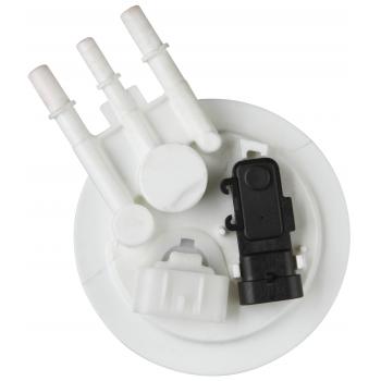 Spectra Premium SP3369M Fuel Pump Module Assembly product image 5 of 5