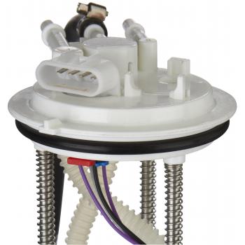 2000 Chevrolet Express 2500 Fuel Pump Module Assembly Spectra Premium SP3371M image 1 of 4