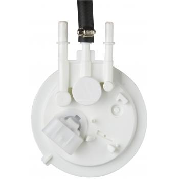2000 Chevrolet Express 2500 Fuel Pump Module Assembly Spectra Premium SP3371M image 4 of 4