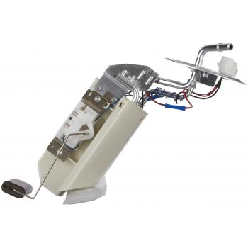 1990 Ford F-350 Fuel Pump and Sender Assembly Spectra Premium SP33A1H image 2 of 4