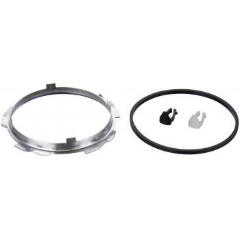 1990 Ford F-350 Fuel Pump and Sender Assembly Spectra Premium SP33A1H image 3 of 4