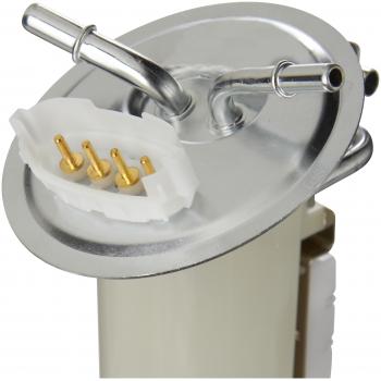 Spectra Premium SP34B1H Fuel Pump and Sender Assembly product image 1 of 5