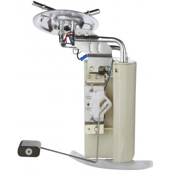 Spectra Premium SP34B1H Fuel Pump and Sender Assembly product image 2 of 5