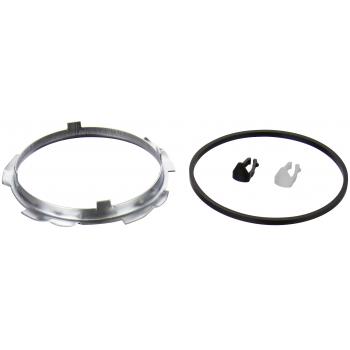 Spectra Premium SP34B1H Fuel Pump and Sender Assembly product image 3 of 5