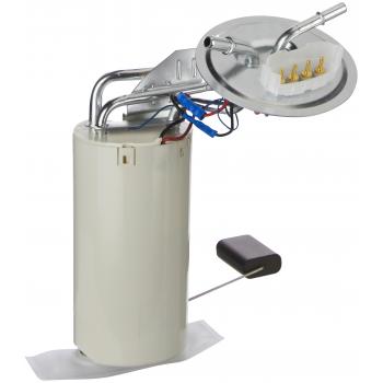 Spectra Premium SP34B1H Fuel Pump and Sender Assembly product image 4 of 5