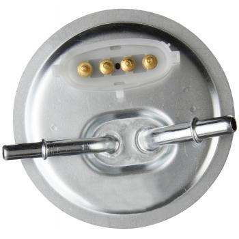 Spectra Premium SP34B1H Fuel Pump and Sender Assembly product image 5 of 5