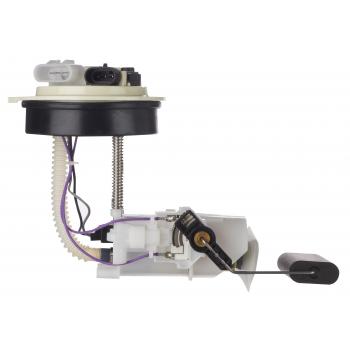 2000 GMC Yukon XL 2500 Fuel Pump Module Assembly Spectra Premium SP3512M image 2 of 4