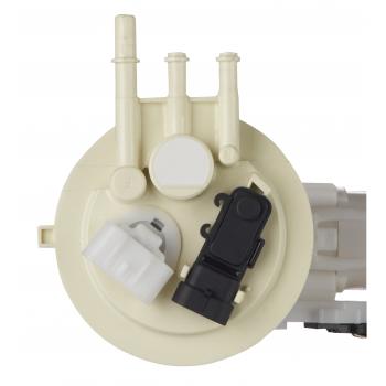 2000 GMC Yukon XL 2500 Fuel Pump Module Assembly Spectra Premium SP3512M image 4 of 4