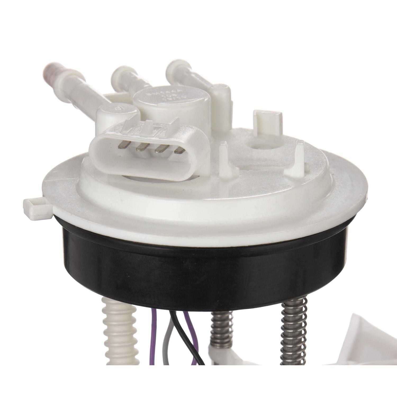 Spectra Premium SP3513M - Fuel Pump Module Assembly Spectra Premium SP3513M Fuel Pump Module Assembly product image 1 of 4
