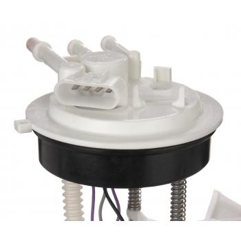 Spectra Premium SP3513M product image