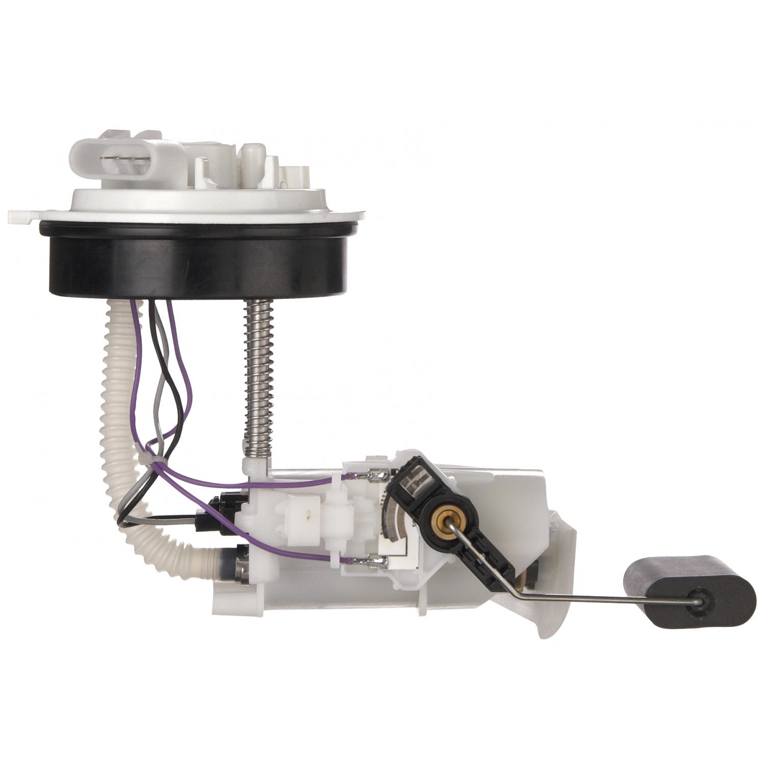 Spectra Premium SP3513M - Fuel Pump Module Assembly Spectra Premium SP3513M Fuel Pump Module Assembly product image 2 of 4