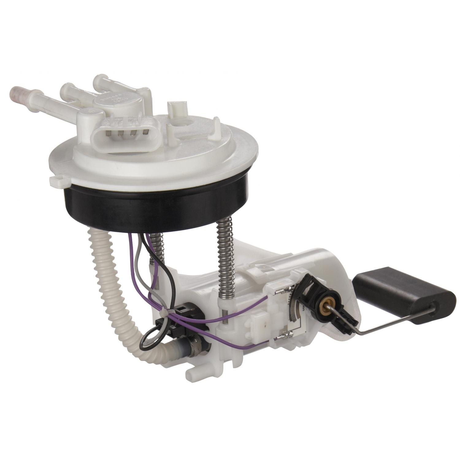 Spectra Premium SP3513M - Fuel Pump Module Assembly Spectra Premium SP3513M Fuel Pump Module Assembly product image 3 of 4