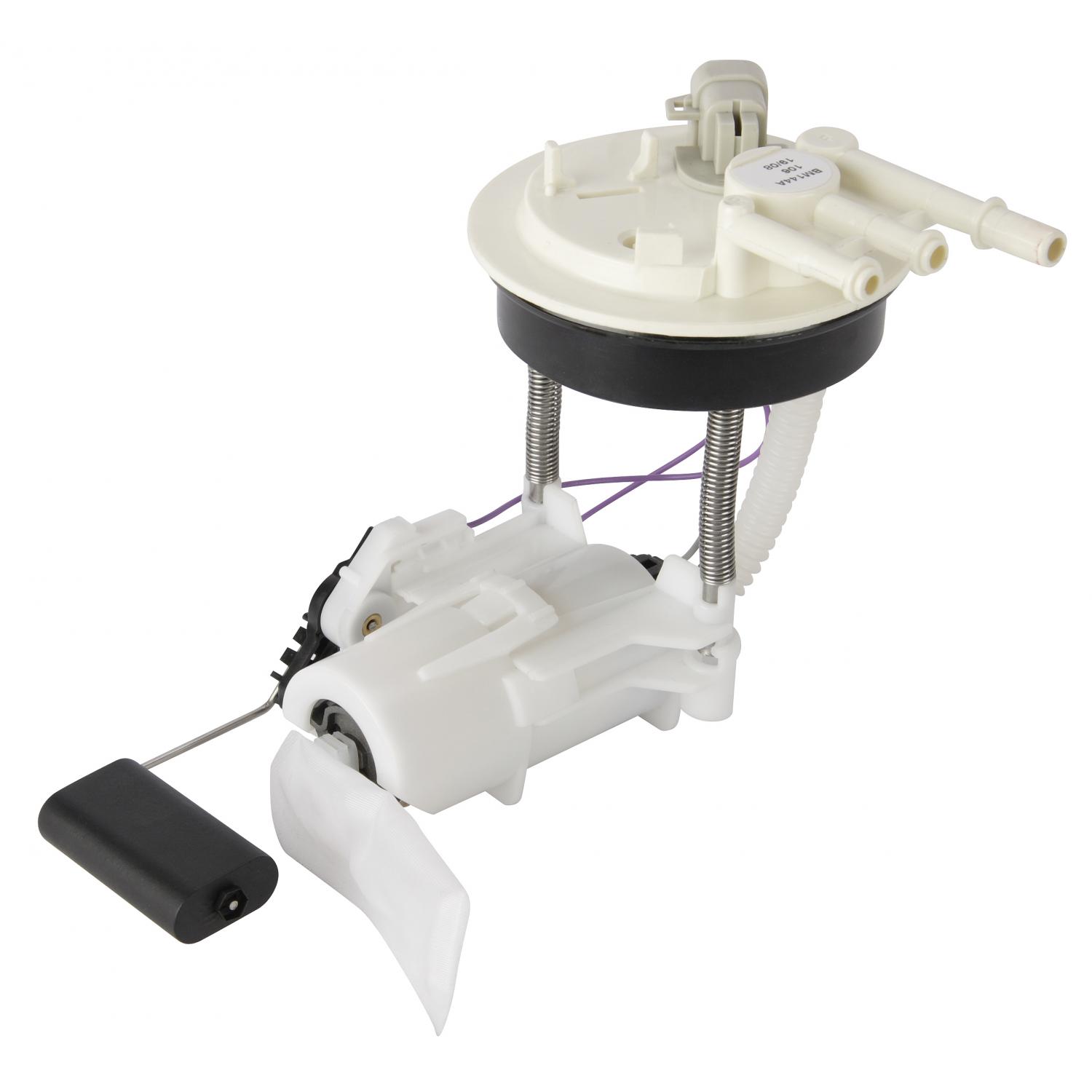 Spectra Premium SP3513M - Fuel Pump Module Assembly Spectra Premium SP3513M Fuel Pump Module Assembly product image 4 of 4