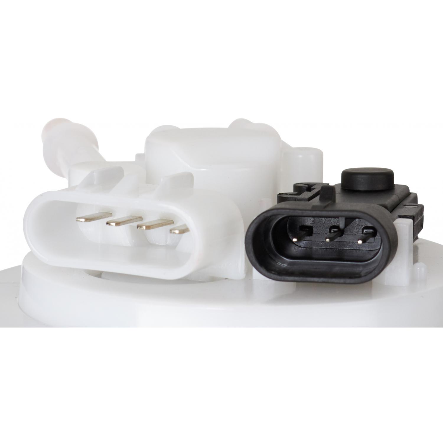 Spectra Premium SP3518M Fuel Pump Module Assembly product image 1 of 5