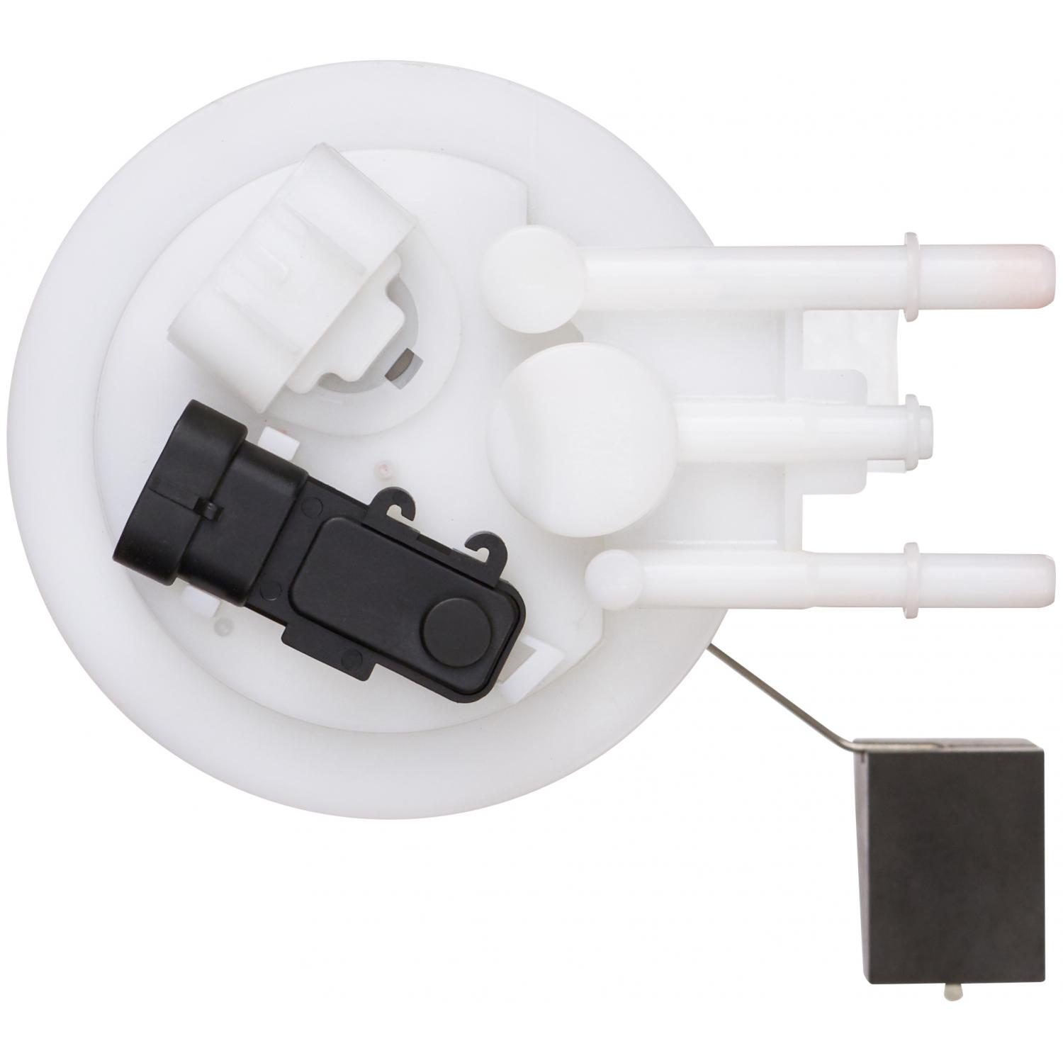 Spectra Premium SP3518M Fuel Pump Module Assembly product image 4 of 5