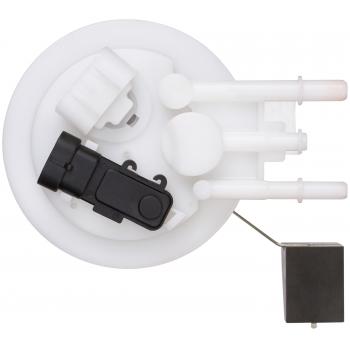 2005 Cadillac DeVille Fuel Pump Module Assembly Spectra Premium SP3518M image 4 of 4