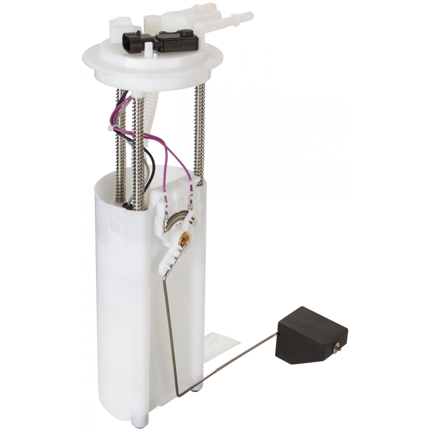 Spectra Premium SP3518M Fuel Pump Module Assembly product image 5 of 5